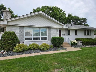 /international/us/3218-thurber-road-brooklyn-center-mn-110100949671/?lang=zh-tw