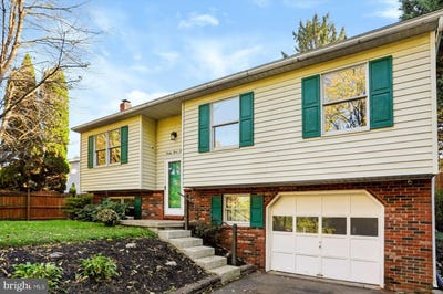 /international/us/2330-s-5th-street-steelton-pa-110120754991/
