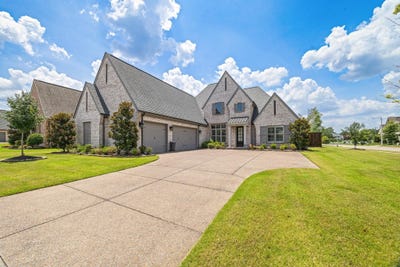 /international/us/4711-carousel-collierville-tn-110101163831/?lang=en