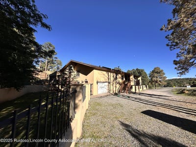 /international/us/1074-1078-nm-hwy-48-lot-3-4a-alto-nm-110100686372/