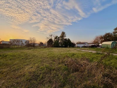 /international/us/636-marmande-street-lot-14-houma-la-110104873669/