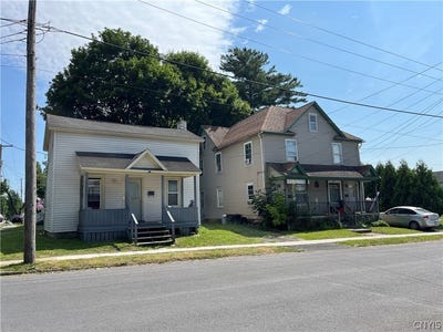 /international/us/46-bradford-street-auburn-ny-110096982431/