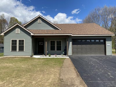 /international/us/1186-route-3-plattsburgh-ny-110107992675/