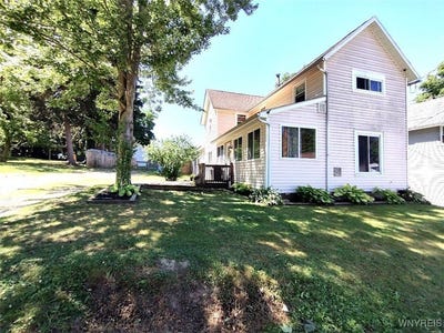 /international/us/15-knight-street-hanover-ny-110101020755/?lang=en