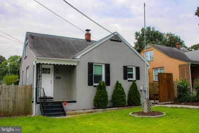 /international/us/221-wilson-boulevard-sw-glen-burnie-md-110101422010/?lang=it