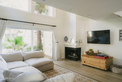 /international/us/5716-skyview-way-agoura-hills-ca-110104881651/