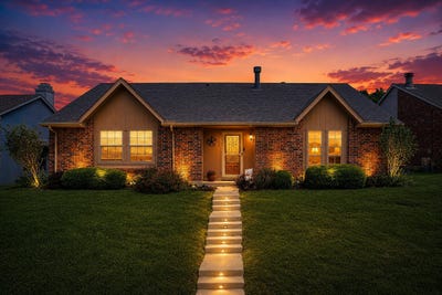 /international/us/4344-n-colony-boulevard-the-colony-tx-110107486956/