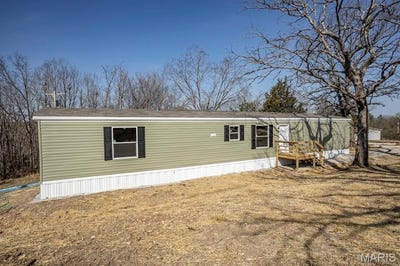/international/us/18356-lassiter-lane-waynesville-mo-110106926611/