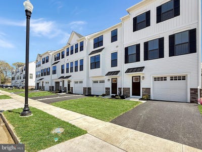 /international/us/21-domenica-drive-moorestown-nj-110107668635/