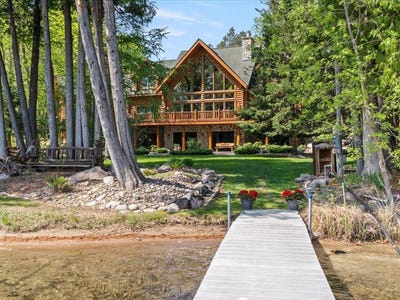 /international/us/3912-e-del-ray-trail-ne-remer-mn-110108238901/