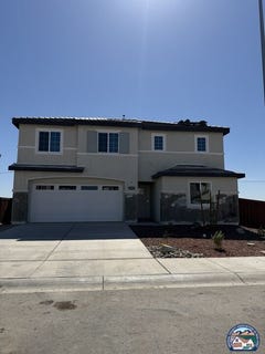 /international/us/2300-alex-ave-imperial-ca-110108282011/