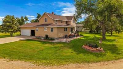 /international/us/3155-387th-avenue-aberdeen-sd-110101432682/
