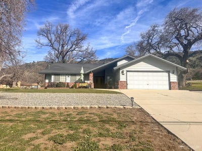/international/us/28301-bear-valley-road-tehachapi-ca-110106150018/