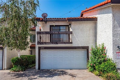 /international/us/20937-judah-lane-newhall-ca-110100941242/