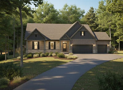 /international/us/13061-waterleaf-drive-st-john-in-110106012035/