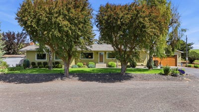 /international/us/12103-e-spring-valley-rd-latah-wa-110108846667/