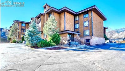 /international/us/935-saturn-drive-colorado-springs-co-110105980647/
