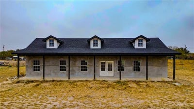 /international/us/609-el-toro-road-sullivan-city-tx-110097064747/