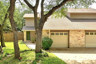 /international/us/2500-dana-cv-austin-tx-110100214918/