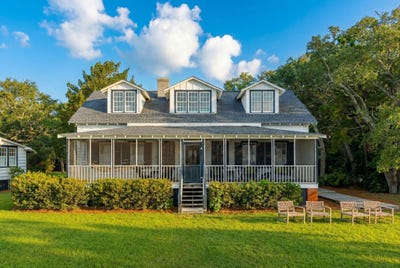 /international/us/44-hook-drive-pawleys-island-sc-110106818234/