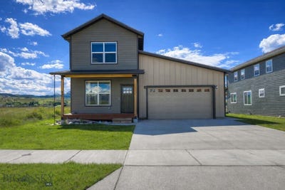 /international/us/421-otis-avenue-ennis-mt-110106072534/