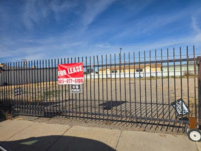 /international/us/9901-cochiti-road-se-albuquerque-nm-110104509732/