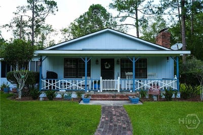 /international/us/8433-banks-dairy-road-statesboro-ga-110100596919/