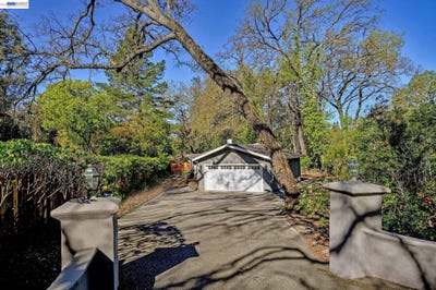 /international/us/1016-stone-valley-alamo-ca-110106815406/