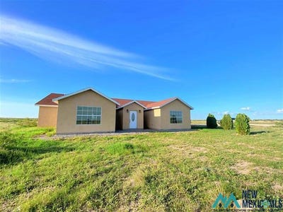 /international/us/8326-emu-road-road-lake-arthur-nm-110084511227/?lang=zh-tw