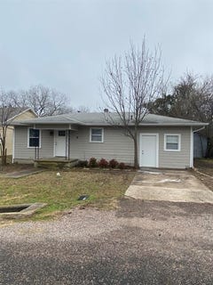 /international/us/663-tolson-avenue-van-alstyne-tx-110089762317/