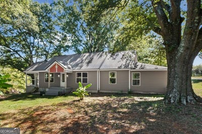 /international/us/210-shaw-road-sw-adairsville-ga-110120148166/