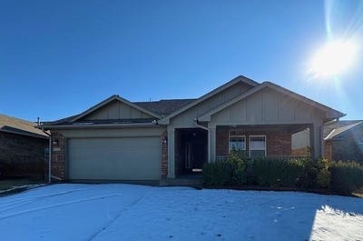 /international/us/9540-sw-25th-street-oklahoma-city-ok-110108067608/