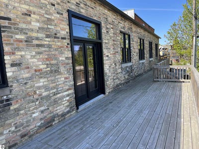 /international/us/308-river-street-manistee-mi-110084752540/