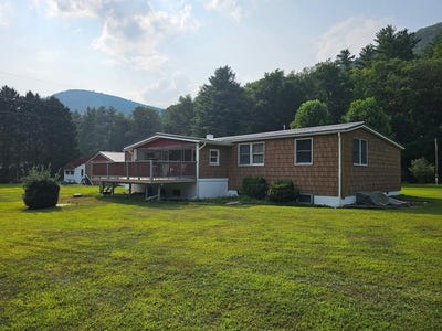 /international/us/173-grasso-lane-english-center-pa-110106140713/
