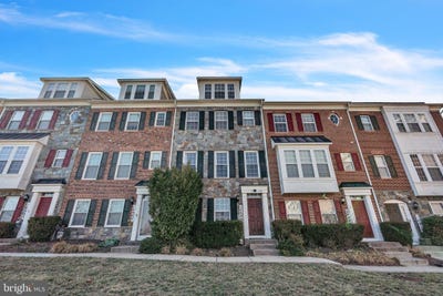 /international/us/14806-hardcastle-street-laurel-md-110098033411/