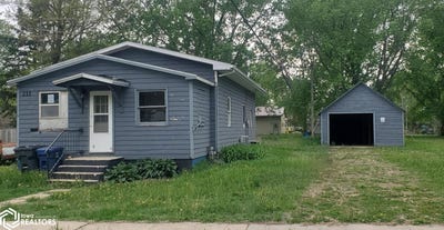 /international/us/211-mason-street-sutherland-ia-110108098193/