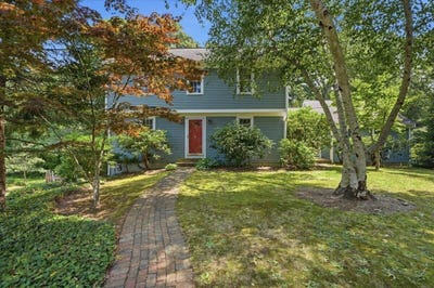 /international/us/98-s-bray-farm-road-s-yarmouth-port-ma-110119610570/