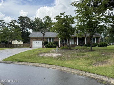 /international/us/6-runningbranch-drive-havelock-nc-110100831467/?lang=zh-tw