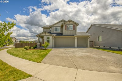 /international/us/4141-s-kennedy-dr-ridgefield-wa-110109215157/