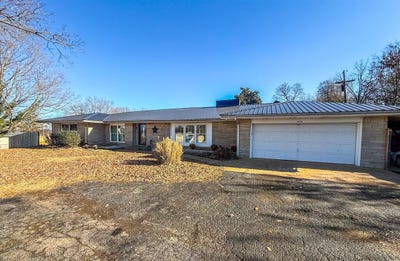 /international/us/1916-old-gallatin-road-scottsville-ky-110104125369/