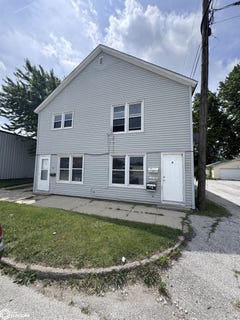 /international/us/214-w-jefferson-street-osceola-ia-110100336370/