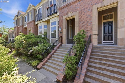 /international/us/1528-ne-65th-ave-hillsboro-or-110108390087/