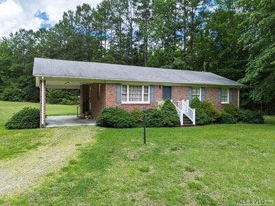 /international/us/9357-western-mill-rd-lawrenceville-va-110100117298/