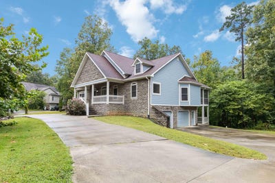 /international/us/2720-roberts-bend-road-burnside-ky-110102140812/