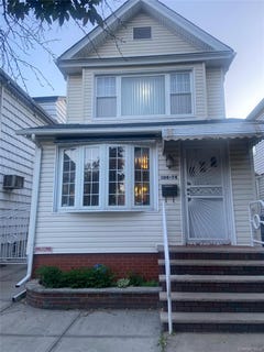 /international/us/104-74-110th-street-richmond-hill-ny-110108641259/