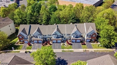 /international/us/1503-pisaniello-ct-south-plainfield-boro-nj-110107747998/