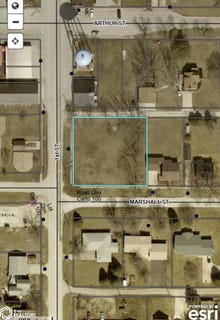 /international/us/107-s-1st-vincent-ia-110108023525/