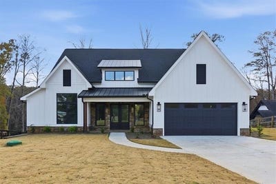 /international/us/27-linda-road-sw-cartersville-ga-110107264764/