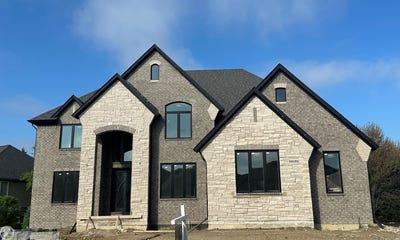 /international/us/54125-carrington-shelby-twp-mi-110093694107/