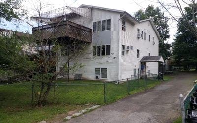 /international/us/222-230-adar-court-monsey-ny-110101098263/